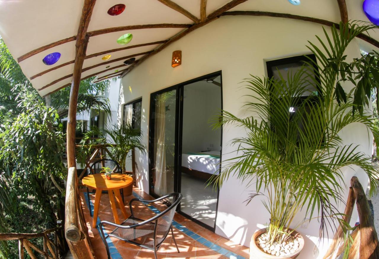 Maison バカラル エクステリア 写真