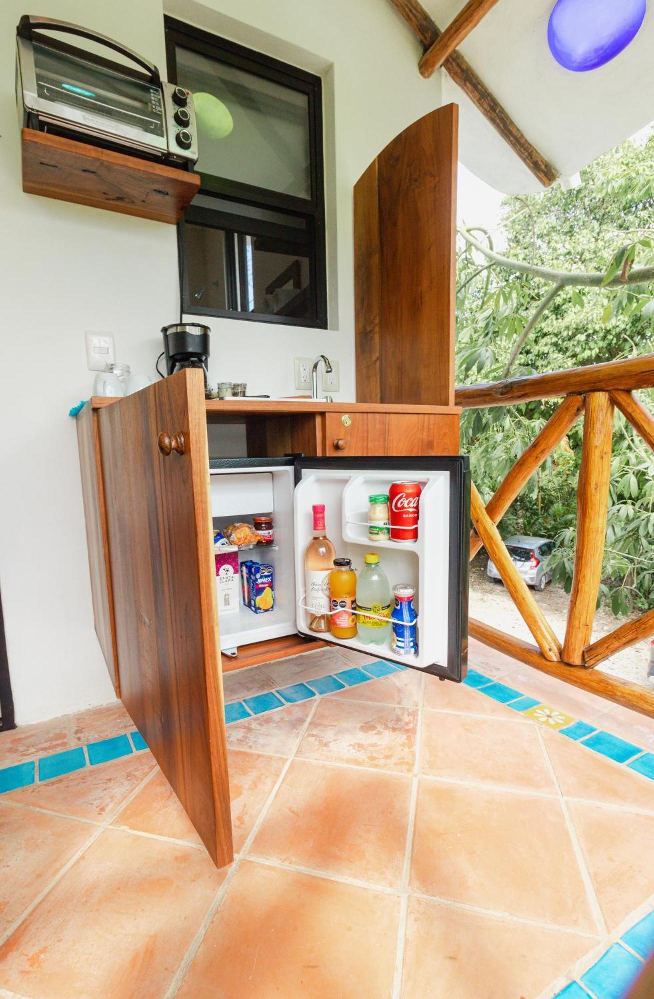 Maison バカラル エクステリア 写真